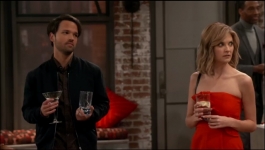 iCarly 2021 - Season 01 Episode 01